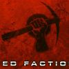 Red Faction