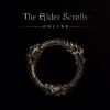 The Elder Scrolls Online