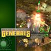 Command & Conquer: Generals