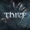 Thief 