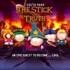 South Park: The Stick of Truth