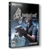 Resident Evil 4 Ultimate HD Edition