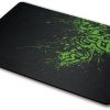 Razer Goliathus Speed Omega