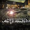 Need For Speed Most Wanted