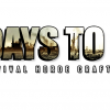 7 Days To Die