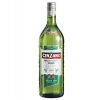 Cinzano