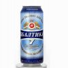 Baltika