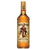 Captain Morgan Spiced Gold