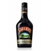 Baileys