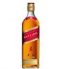 Johnnie Walker Red Label