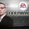 Fifa Manager 2014