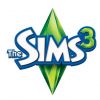 The Sims 3