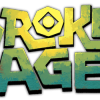 Broken Age