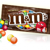 M&Ms