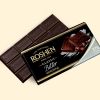 Roshen Bitter