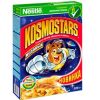 Nestle Kosmostars