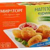 Настоящее куриное мясо