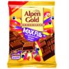 Alpen Gold2