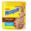 Nesquik