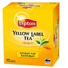 Lipton Yellow Label Tea