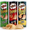 Pringles 