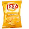 Lay's 