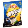 Lays Max