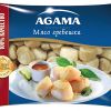 Мясо гребешка Agama