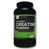 Creatine