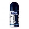 Nivea for Men 