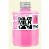 Dolce milk (milk strawberry) - гель для душа Дольче Милк