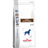 Royal Canin gastro intestinal Gl25 корм для собак