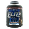 Dymatize "Elite Whey"