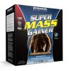 Super Mass Gainer Dymatize