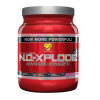 BSN NO-Xplode 2.0