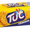 TUC