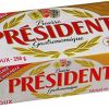 President