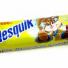 Nesquik