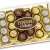 Ferrero Collection