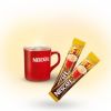 Nescafe