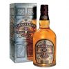 Chivas Regal 12 Y.O.