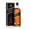 Johnnie Walker