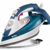 Tefal FV 5378 E0 Aquaspeed