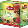 Lipton Forest Fruit Tea