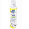 Scholl Odour Control