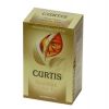 Curtis Bountea White Tea