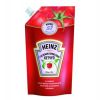 Heinz 