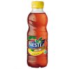 Nestea