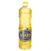 Zlato