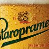 Staropramen